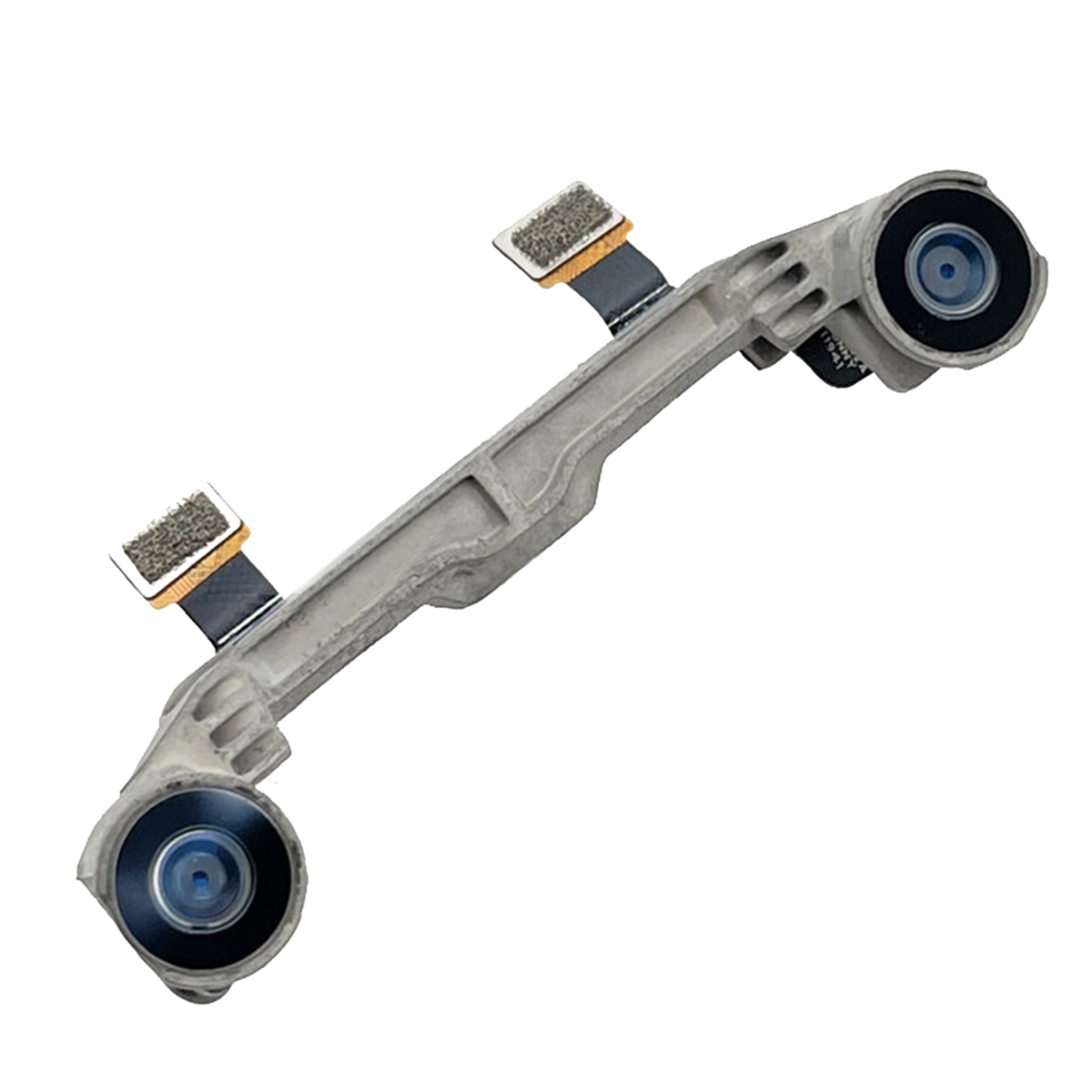 Drone Gimbal - AA91 Forward Vision Module for DJI