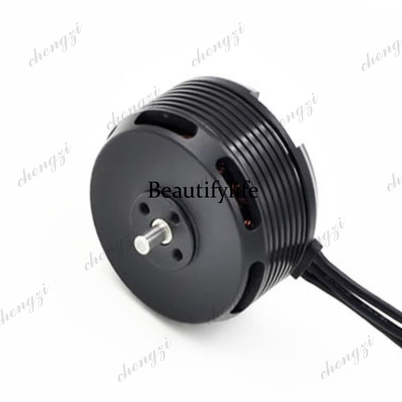 Drone DC brushless motor multi - Drone Motor のレビューと価格