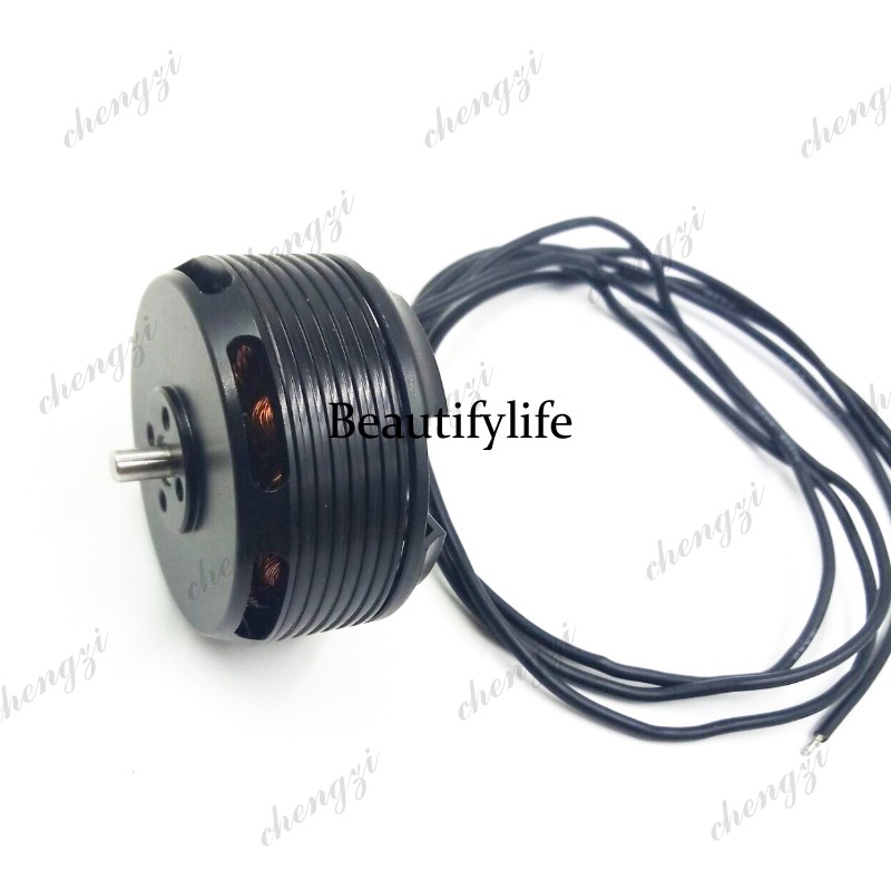 Drone DC brushless motor multi - Drone Motor のレビューと価格