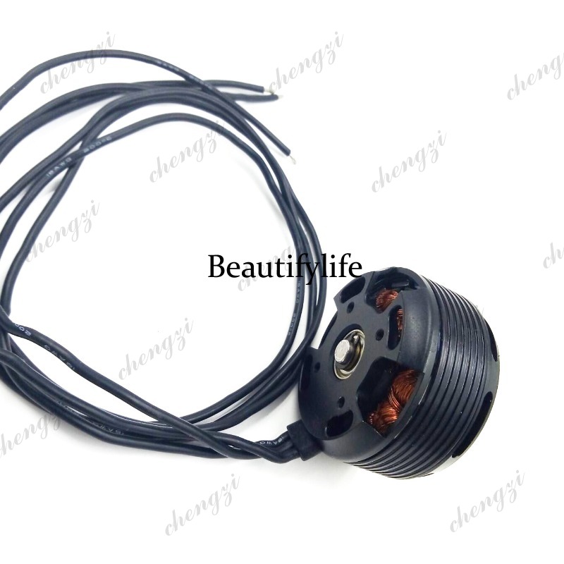 Drone DC brushless motor multi - Drone Motor のレビューと価格
