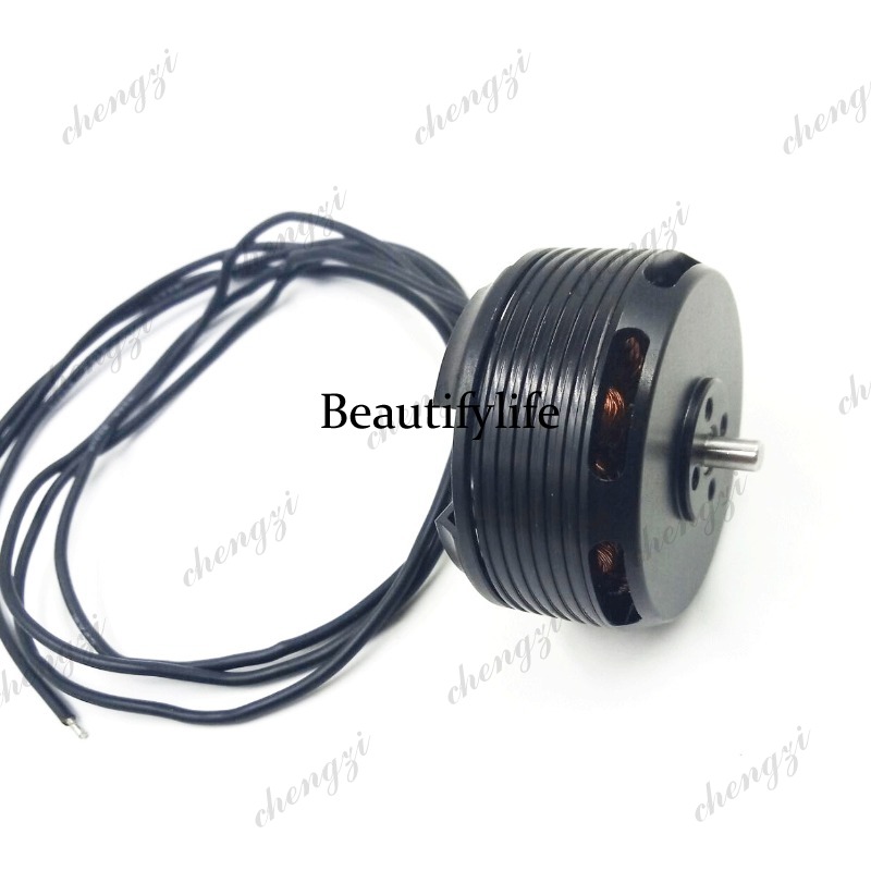 Drone DC brushless motor multi - Drone Motor のレビューと価格