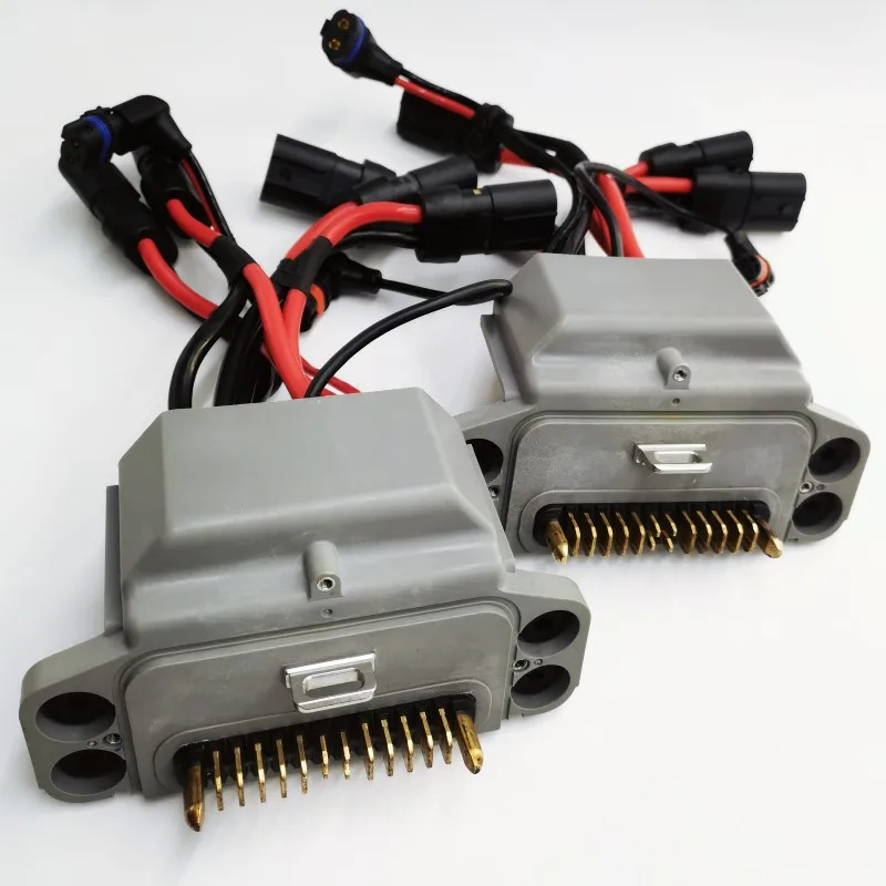 Agricutural Drone Repair Parts - Drone Power Distribution Board のレビューと価格