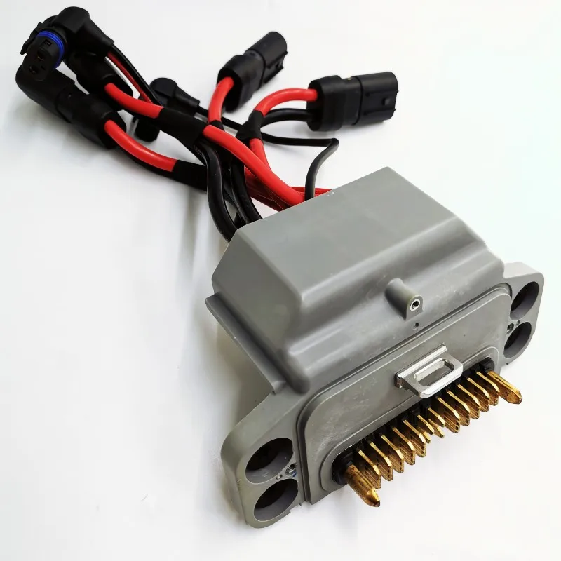 Agricutural Drone Repair Parts - Drone Power Distribution Board のレビューと価格