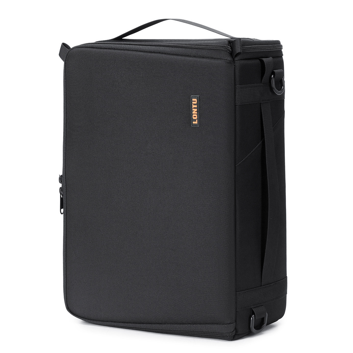 Professional Camera Inner Bag  - Drone Camera のレビューと価格