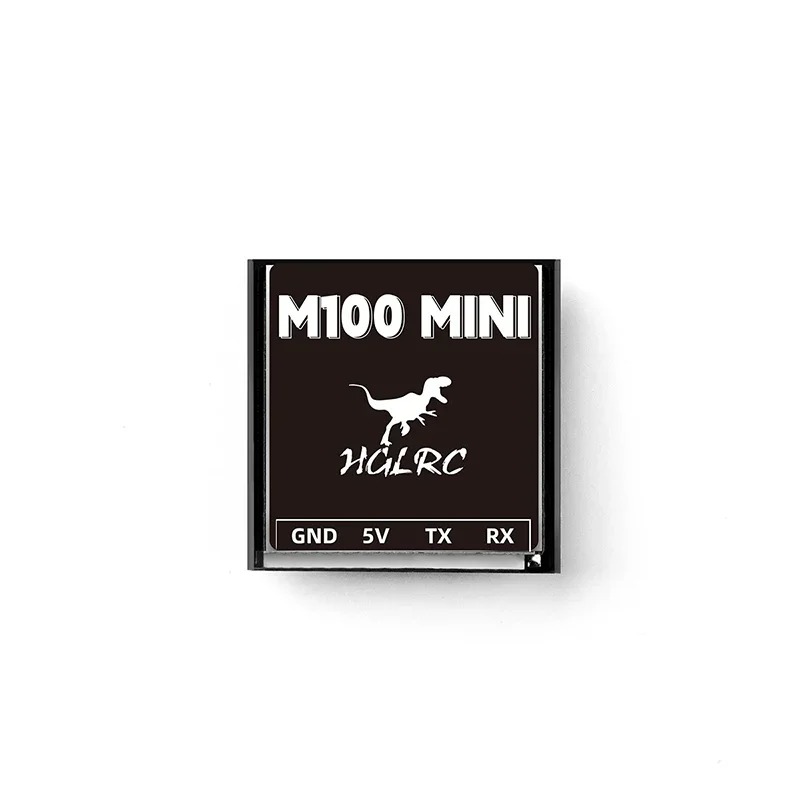 HGLRC M100 PRO M100-5883 GPS M - Drone Compass のレビューと価格