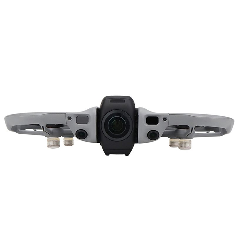 [B24B!】 Anti-Collision Flash S - Drone Led Light のレビューと価格
