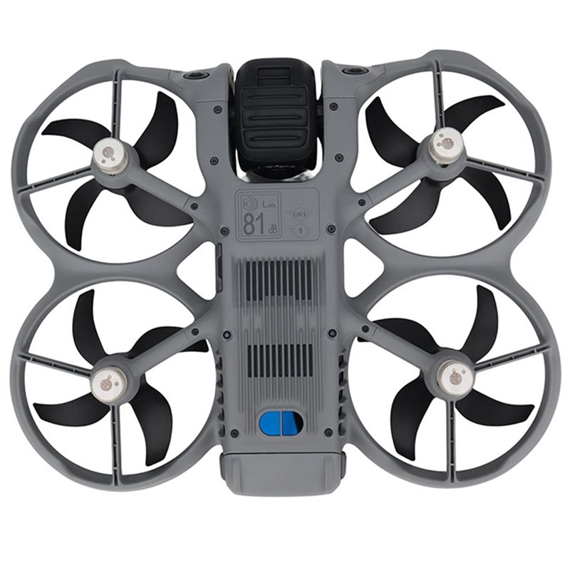 [B24B!】 Anti-Collision Flash S - Drone Led Light のレビューと価格