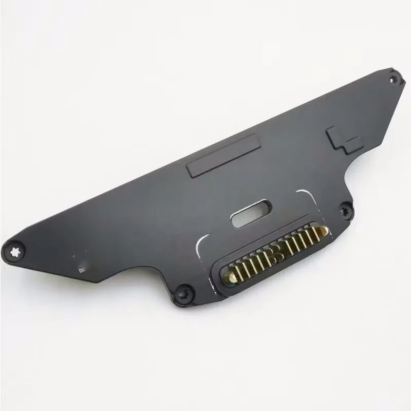 UAV Accessories Power Distribu - Drone Power Distribution Board のレビューと価格