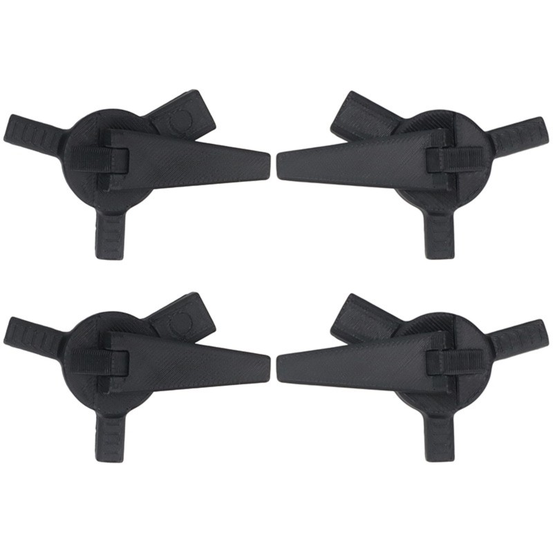 For DJI Avata 360 Quick Releas - Drone Landing Gear のレビューと価格