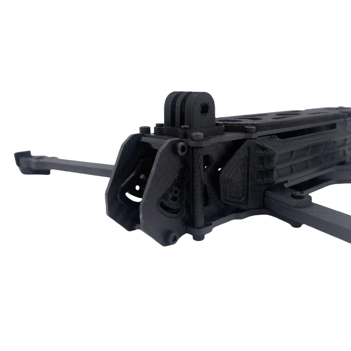 Erdog 7inch 8-9-10 inch O4 Fra - Drone Landing Gear のレビューと価格