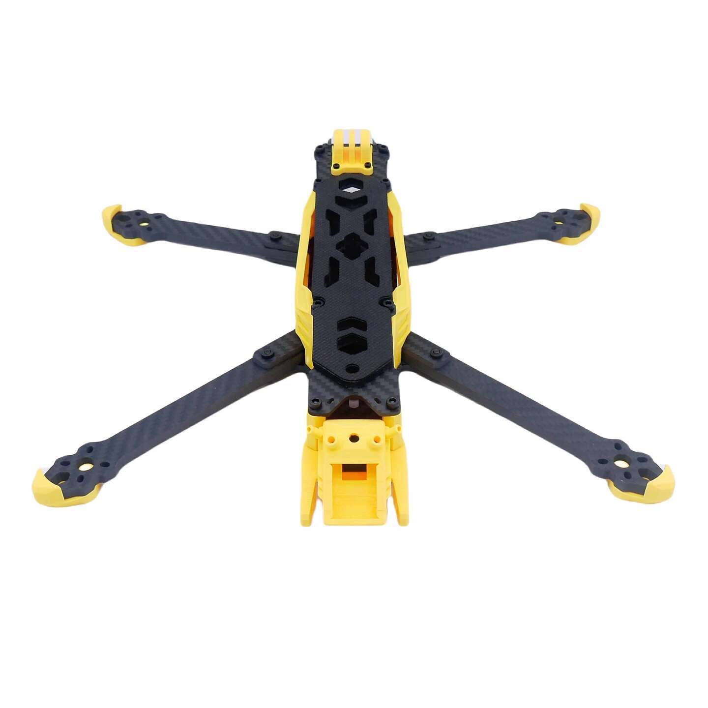 Erdog 7inch 8-9-10 inch O4 Fra - Drone Landing Gear のレビューと価格