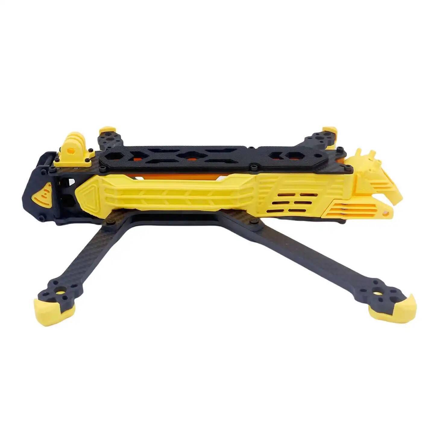 Erdog 7inch 8-9-10 inch O4 Fra - Drone Landing Gear のレビューと価格