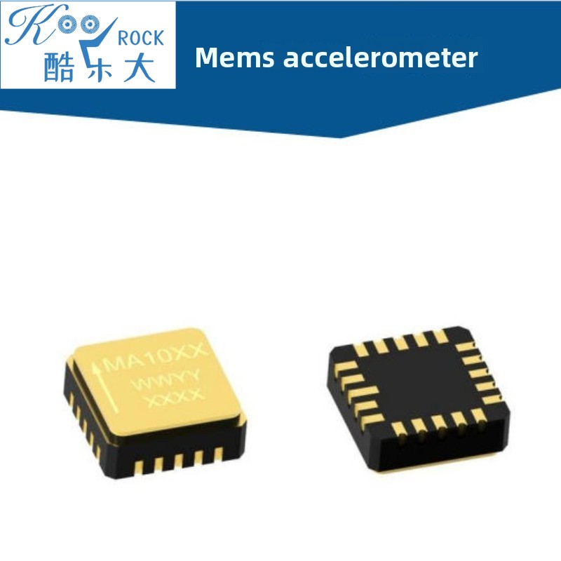 High-performance MEMS digital  - Drone Flight Controller のレビューと価格