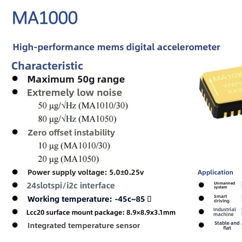 High-performance MEMS digital  - Drone Flight Controller のレビューと価格