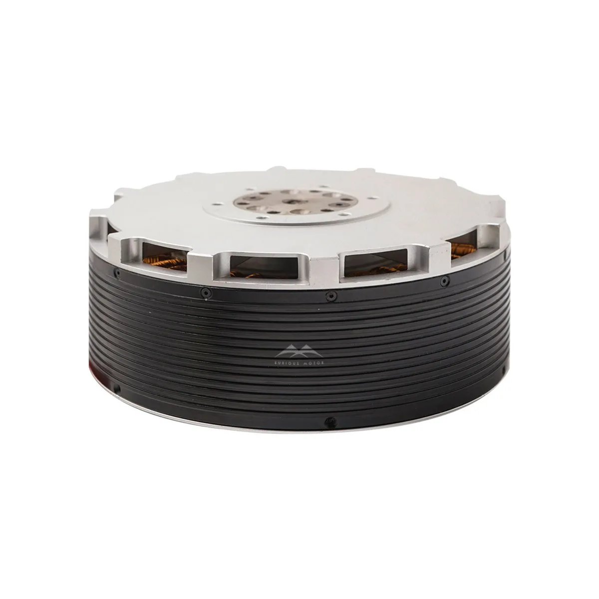 High Power 90KG Thrust Brushle - Drone Propeller のレビューと価格