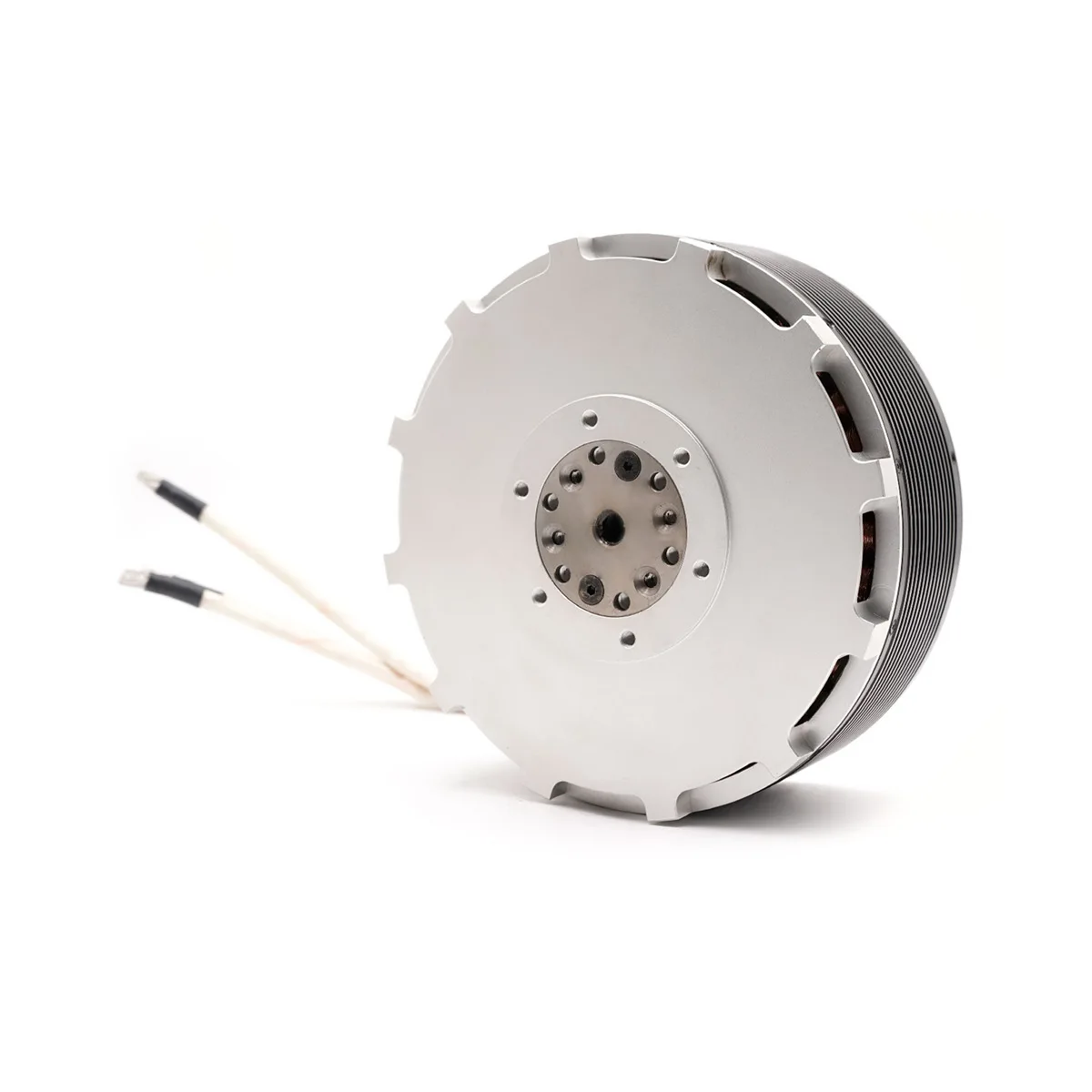 High Power 90KG Thrust Brushle - Drone Propeller のレビューと価格