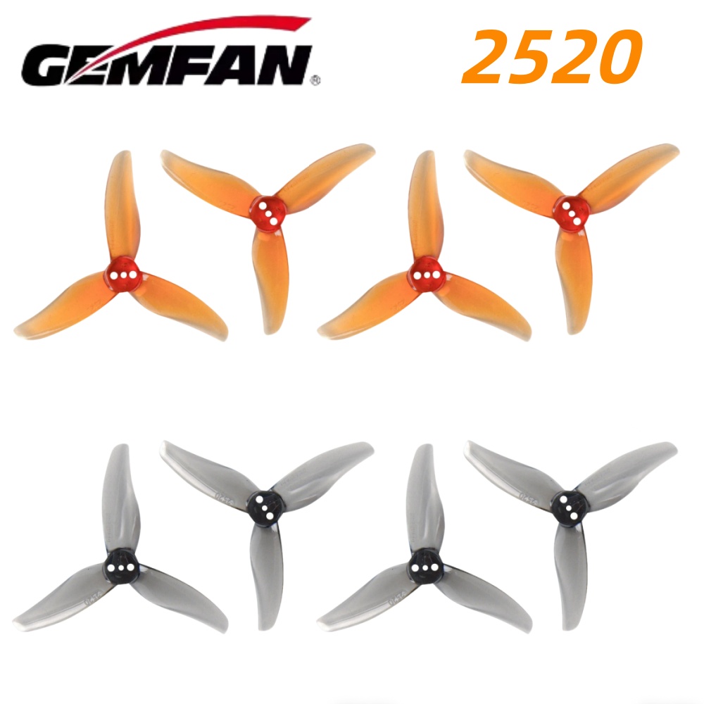 Propeller Guard for DJI Mini 5 - Drone Propeller Guard のレビューと価格
