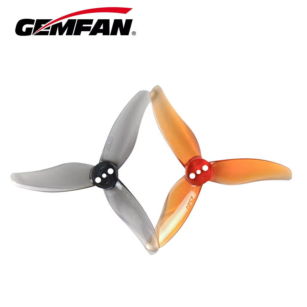 Propeller Guard for DJI Mini 5 - Drone Propeller Guard のレビューと価格