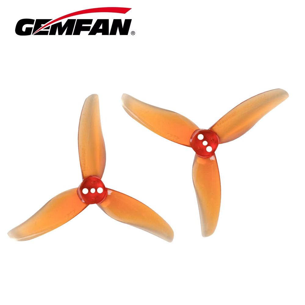 Propeller Guard for DJI Mini 5 - Drone Propeller Guard のレビューと価格