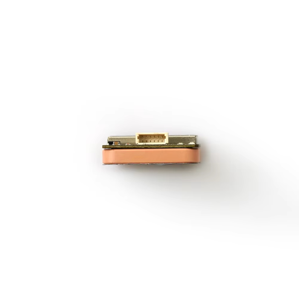 Foxeer M10Q 250 V2 GPS Module  - Drone Compass のレビューと価格