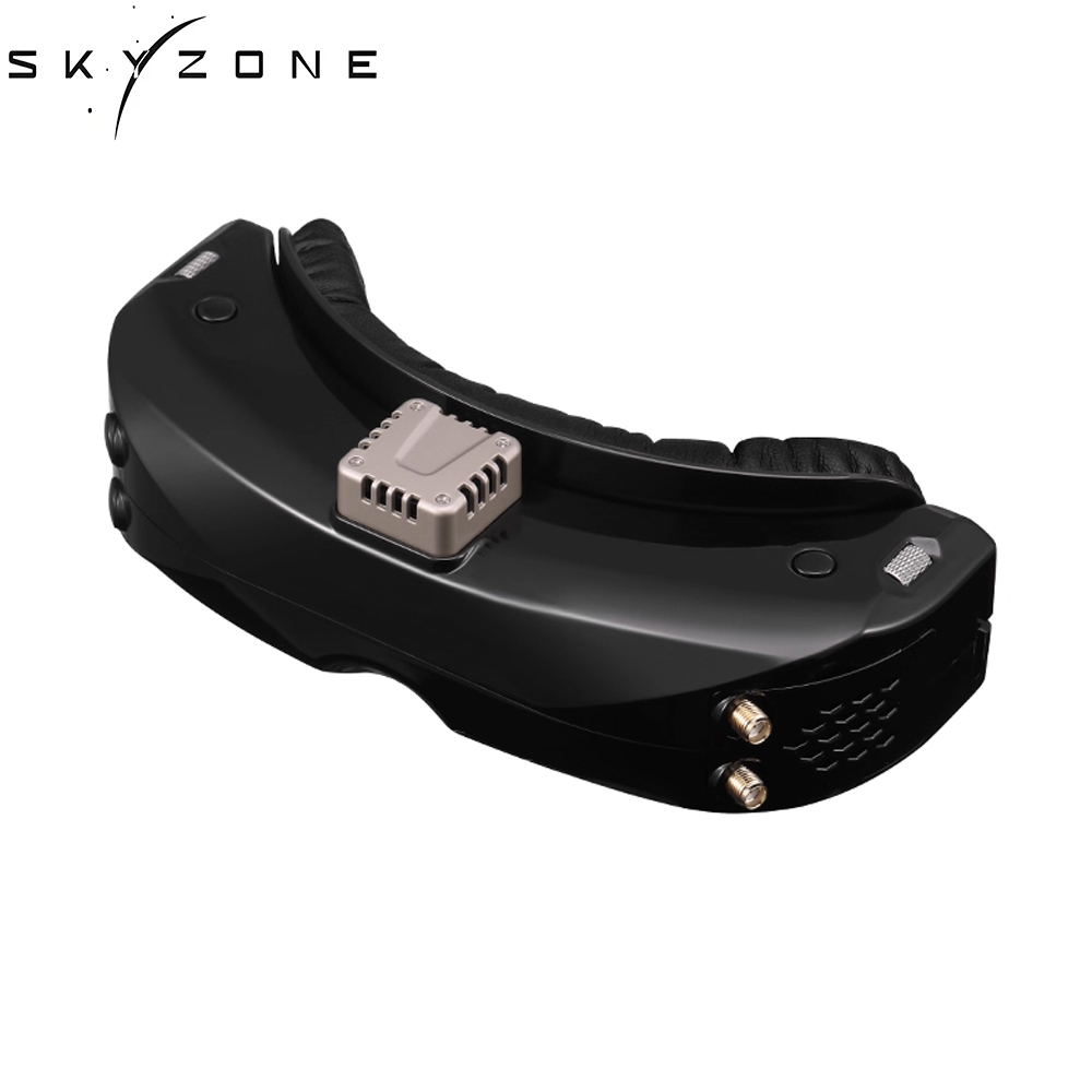 SKYZONE SKY04O Pro SKY04OPro 5 - Drone Compass のレビューと価格