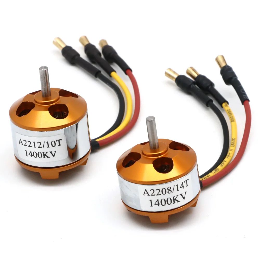 4set/lot A2212 1000KV 1400KV 2 - Drone Power Distribution Board のレビューと価格