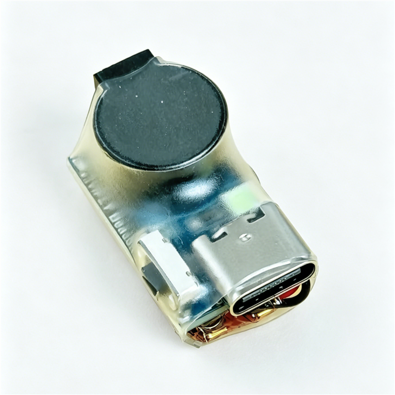 Wireless VIFLY Beacon Anti-Los - Drone Buzzer のレビューと価格