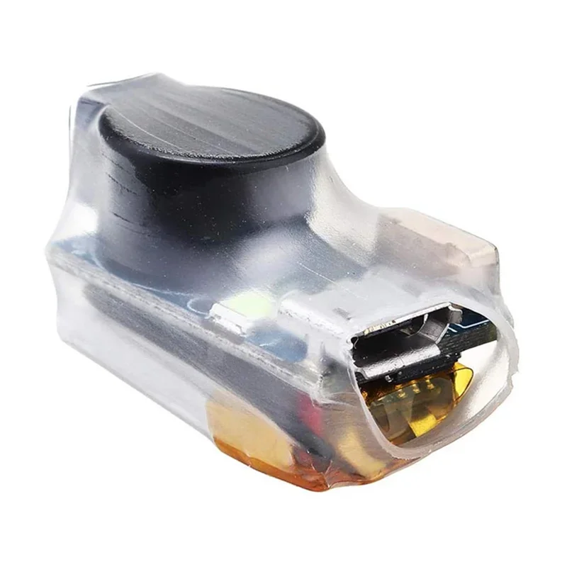 Wireless VIFLY Beacon Anti-Los - Drone Buzzer のレビューと価格