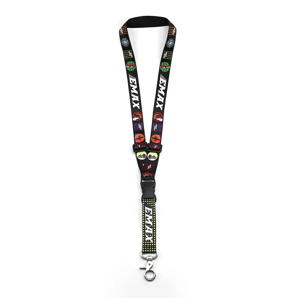 Emax Adjustable Carrying Remot - Drone Battery Strap のレビューと価格