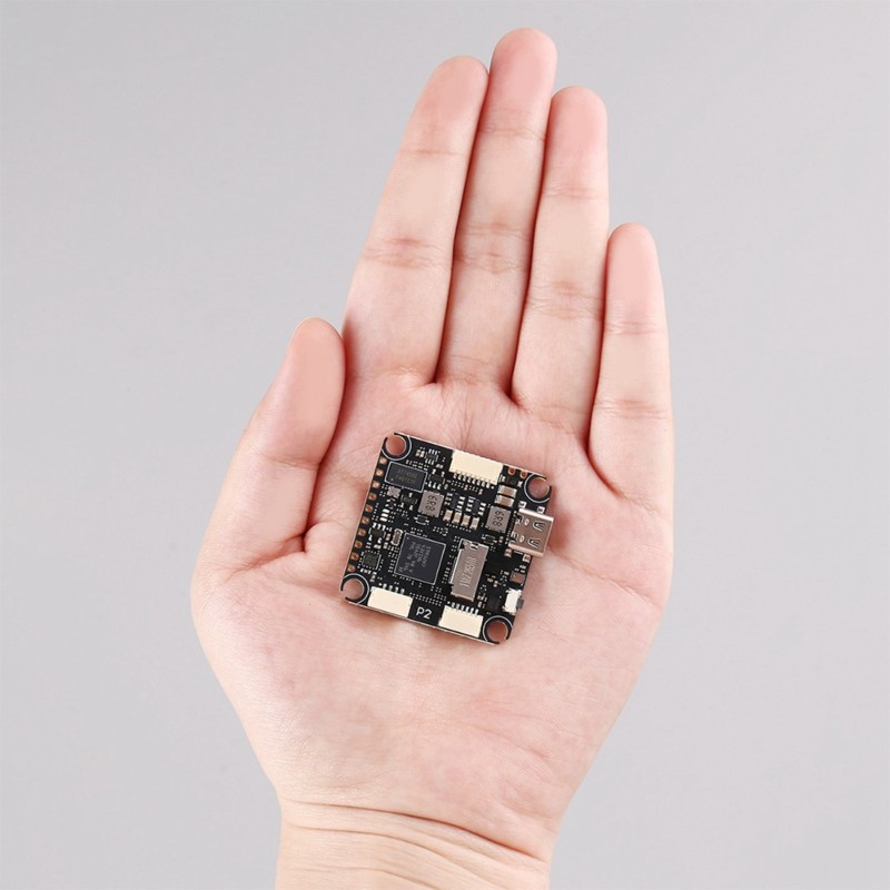 A63T-TBS Lucid H7 FC Flight Co - Drone Flight Controller のレビューと価格