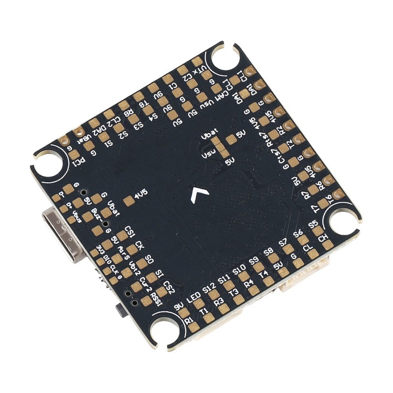 A63T-TBS Lucid H7 FC Flight Co - Drone Flight Controller のレビューと価格
