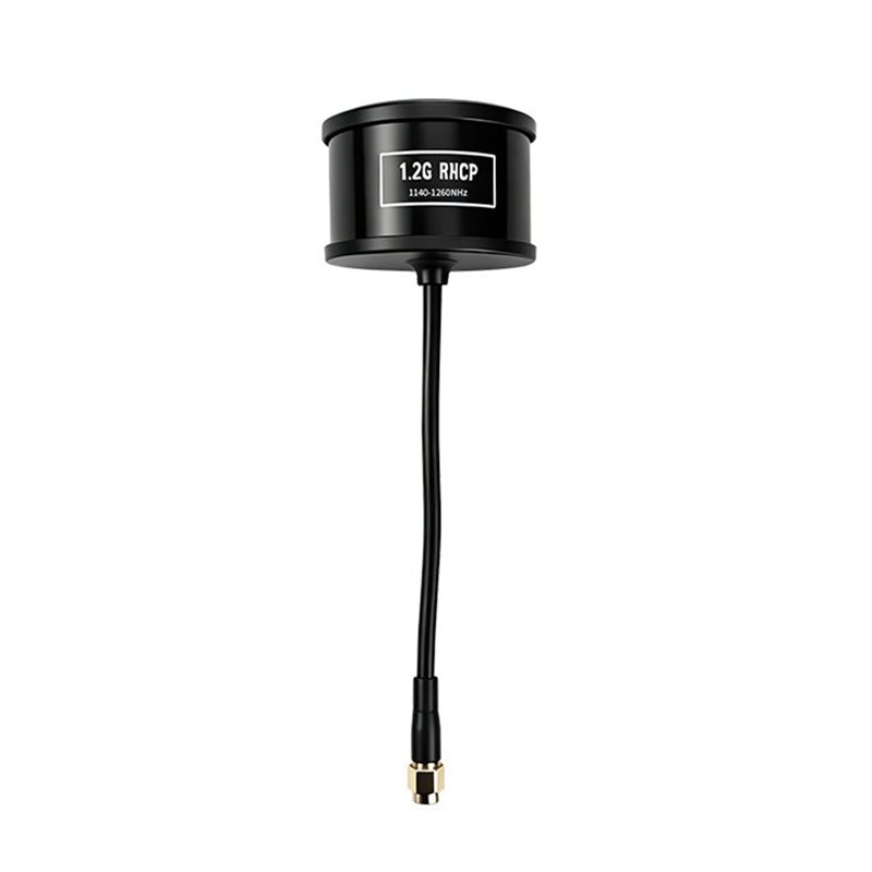 VTX For FPV Video Transmitter  - Drone Antenna のレビューと価格