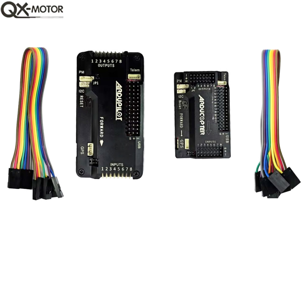 APM 2.8 Flight Controller Boar - Drone Flight Controller のレビューと価格