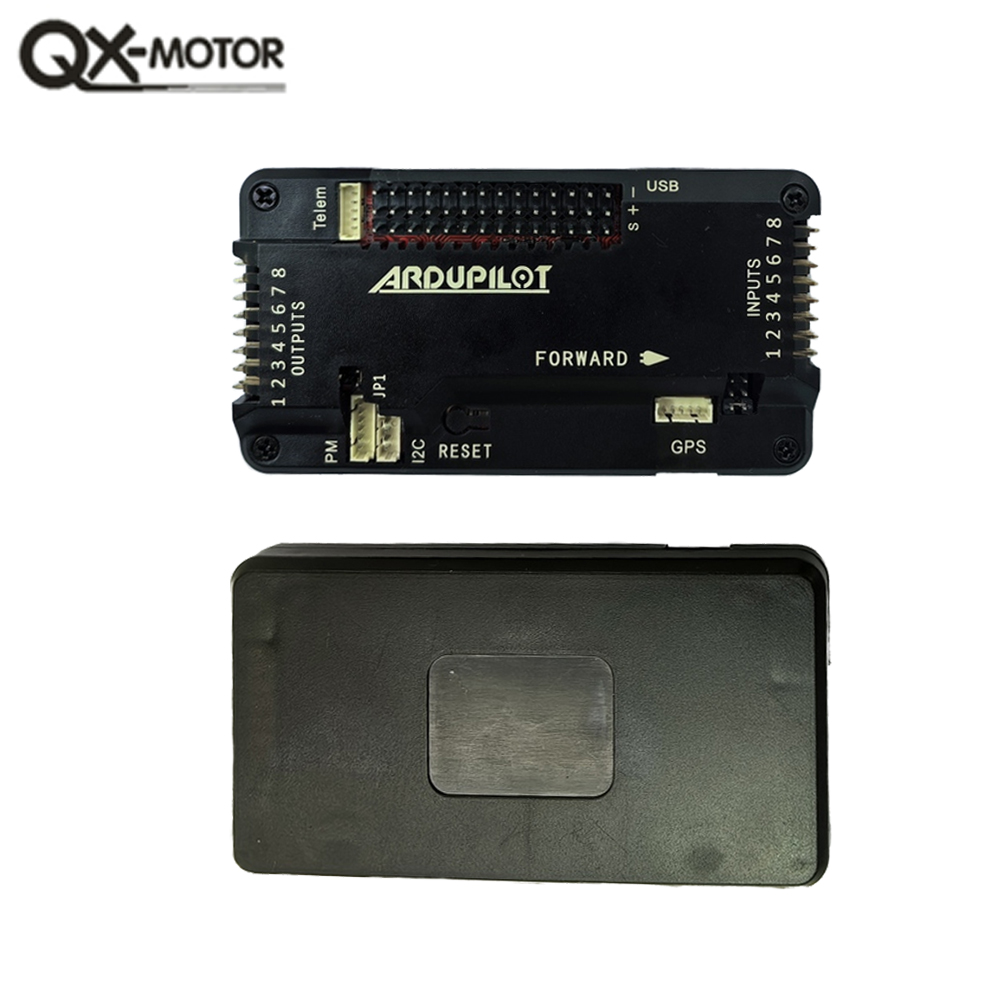 APM 2.8 Flight Controller Boar - Drone Flight Controller のレビューと価格
