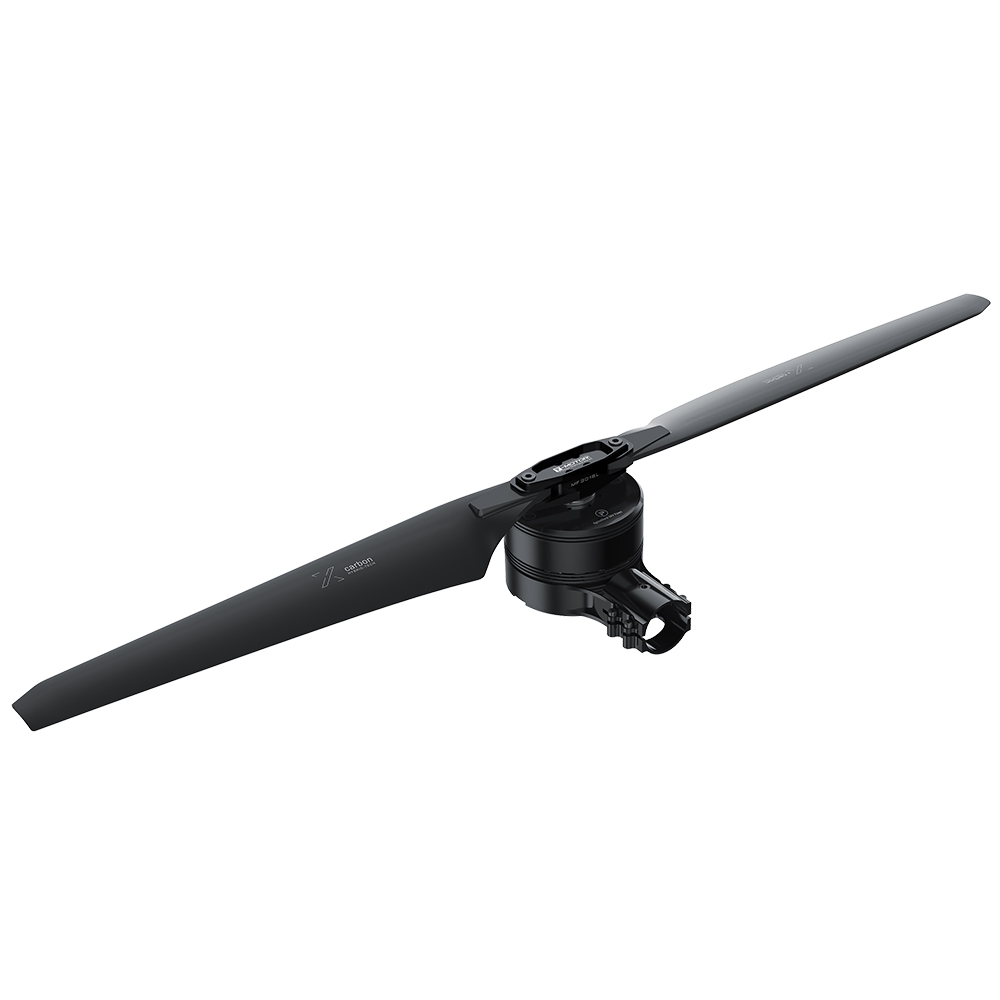 P80 III 100KV dr-one arm set w - Drone Propeller のレビューと価格