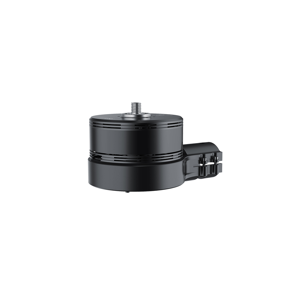 P80 III 100KV dr-one arm set w - Drone Propeller のレビューと価格