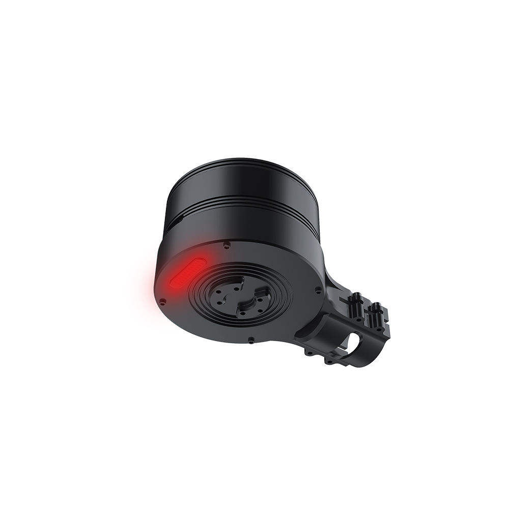 P80 III 100KV dr-one arm set w - Drone Propeller のレビューと価格