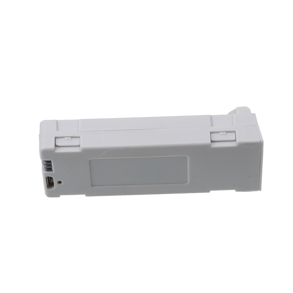 For E88 Battery Rechargeable B - Drone Charger のレビューと価格
