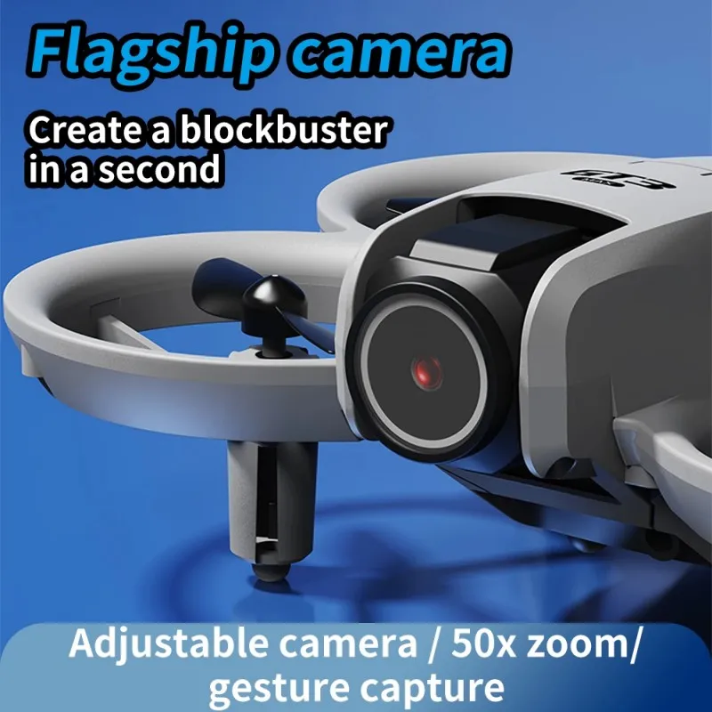 Lenovo GT3 MAX GPS Drone 8K Ae - Drone Gps Mount のレビューと価格