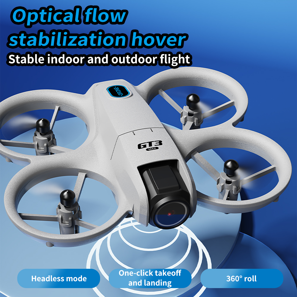 GT3 Mini NEW Drone Rc Quadcopt - Drone Gps Mount のレビューと価格