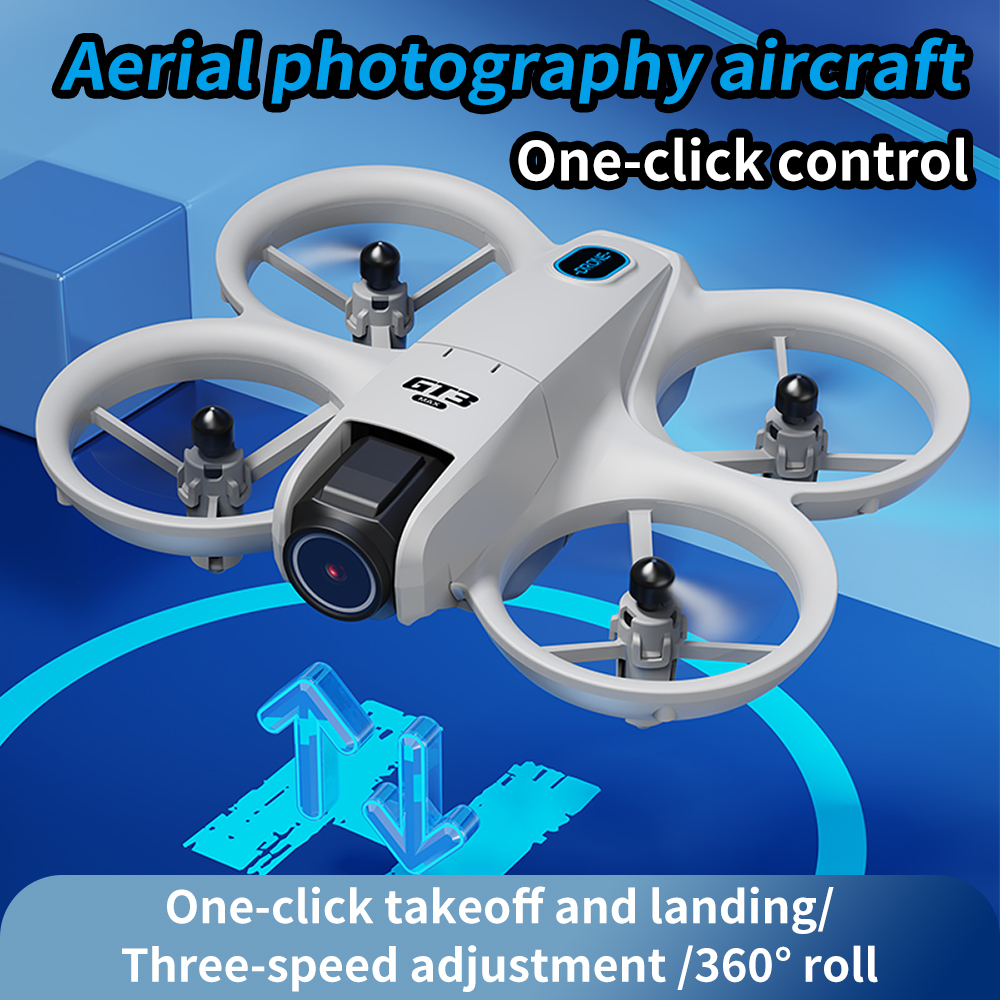 GT3 Mini NEW Drone Rc Quadcopt - Drone Gps Mount のレビューと価格