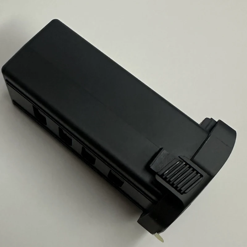 11.4V 4500mAh Intelligent Lipo - Drone Gps Mount のレビューと価格
