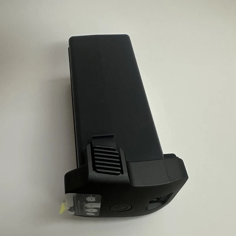 11.4V 4500mAh Intelligent Lipo - Drone Gps Mount のレビューと価格