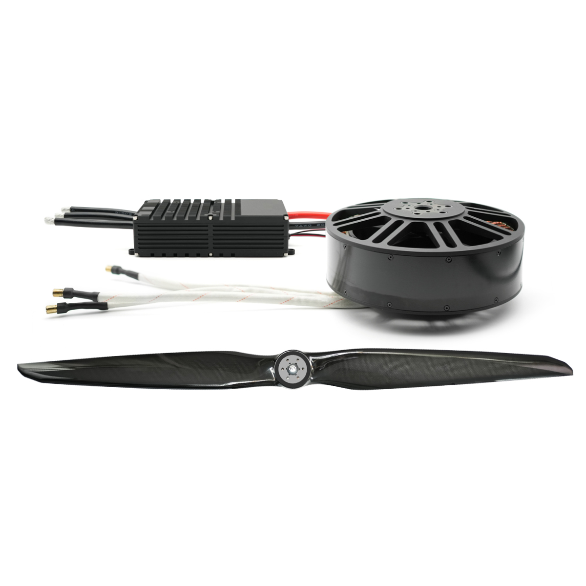 19460 Thrust Propulsion System - Drone Propeller のレビューと価格