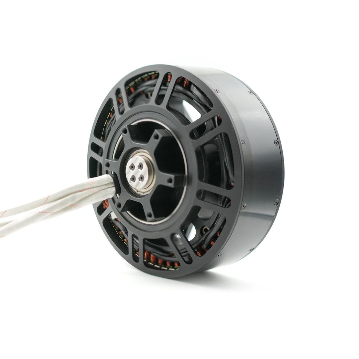 19460 Thrust Propulsion System - Drone Propeller のレビューと価格