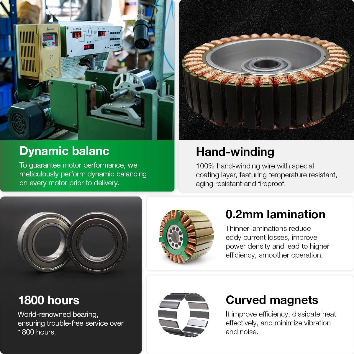 19460 Thrust Propulsion System - Drone Propeller のレビューと価格