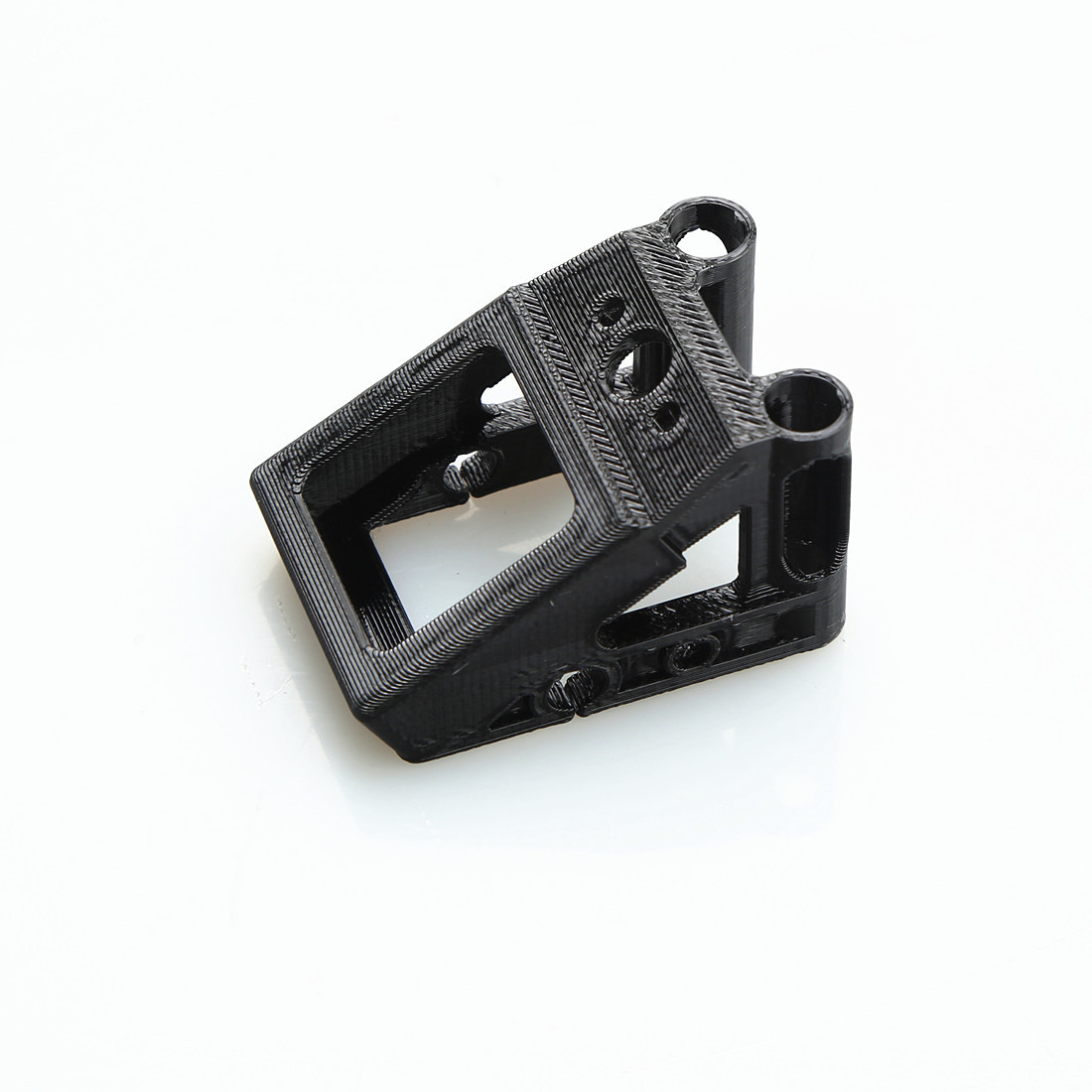 MARK4 5/6/7/8 inch GPS Antenna - Drone Gps Mount のレビューと価格