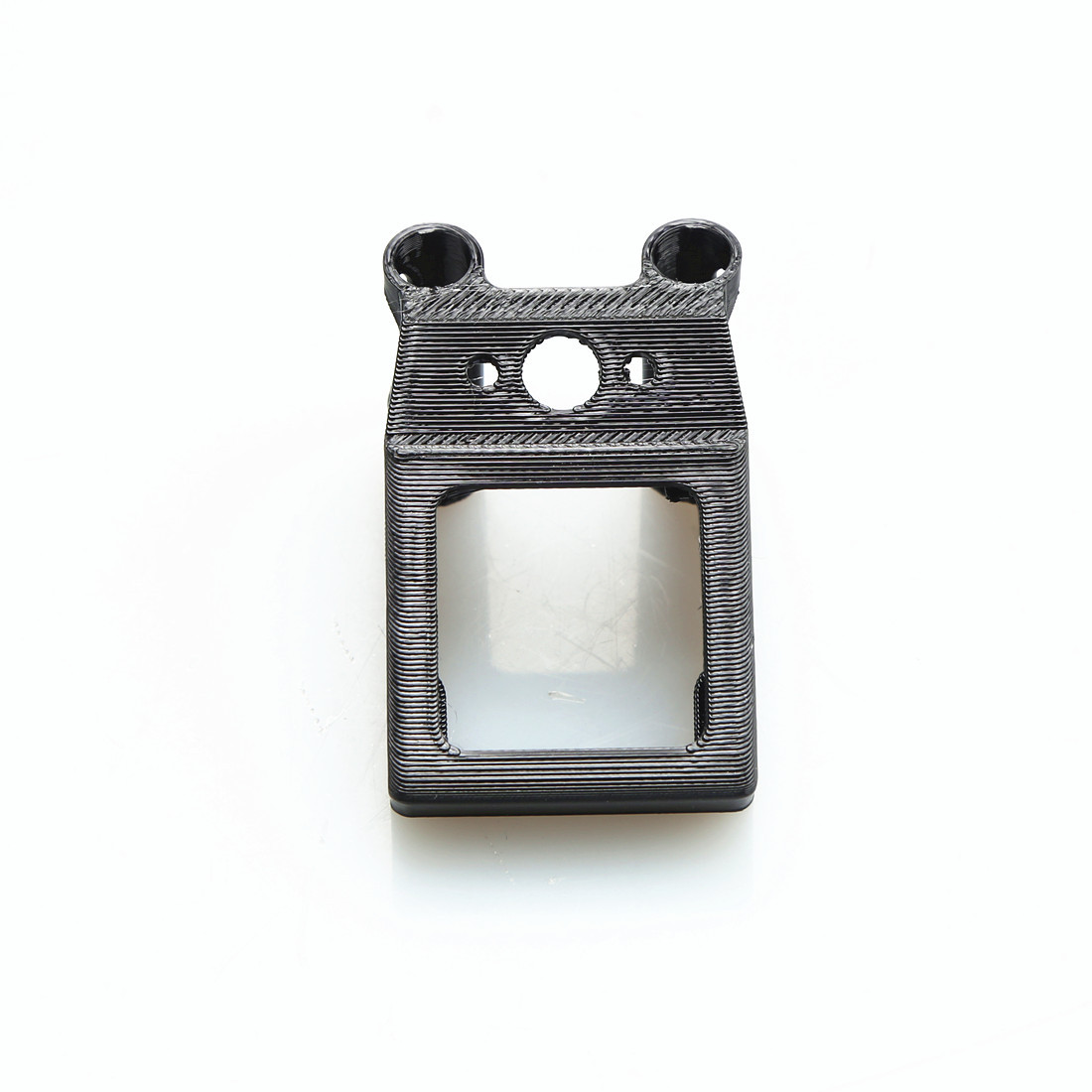 MARK4 5/6/7/8 inch GPS Antenna - Drone Gps Mount のレビューと価格