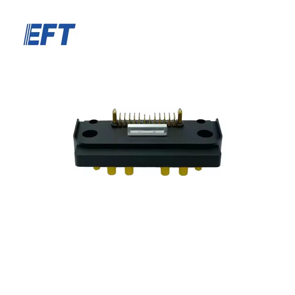10.05.14.0012 EFT G18 Drone PD - Drone Power Distribution Board のレビューと価格