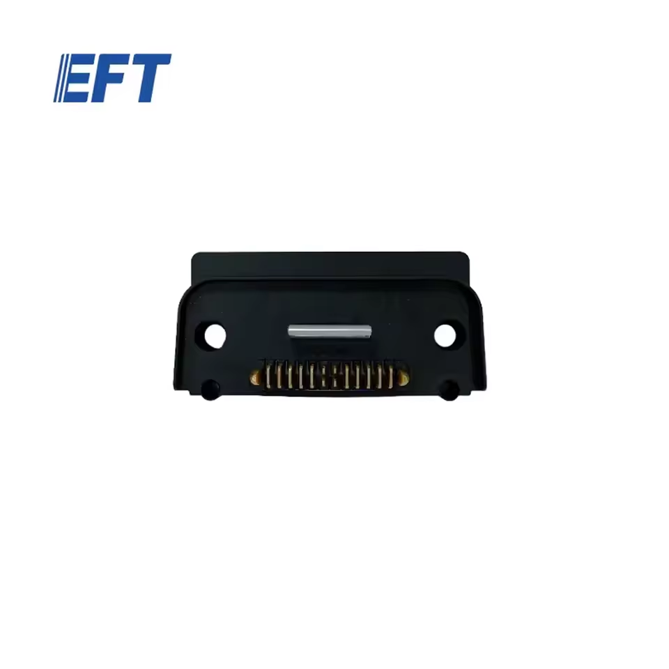 10.05.14.0012 EFT G18 Drone PD - Drone Power Distribution Board のレビューと価格